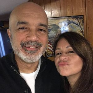 Meet your Posher, Elsa